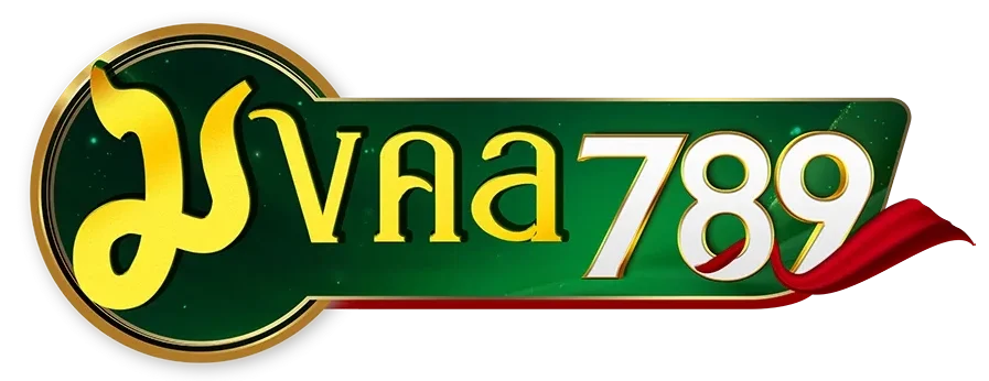 หวย มงคล 789