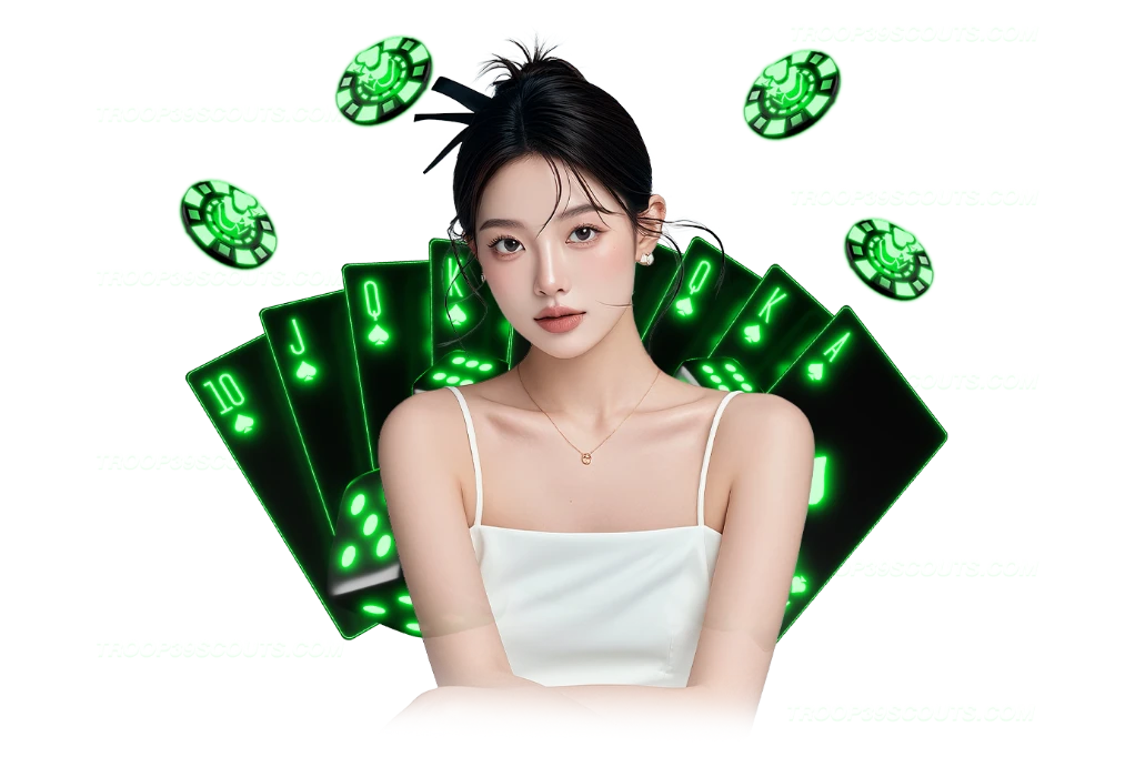 saksit789 เบอร์ มงคล