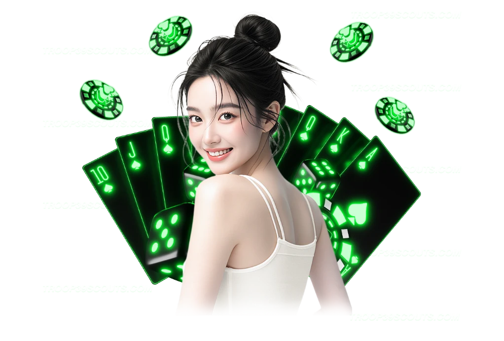 หวย มาดาม 789