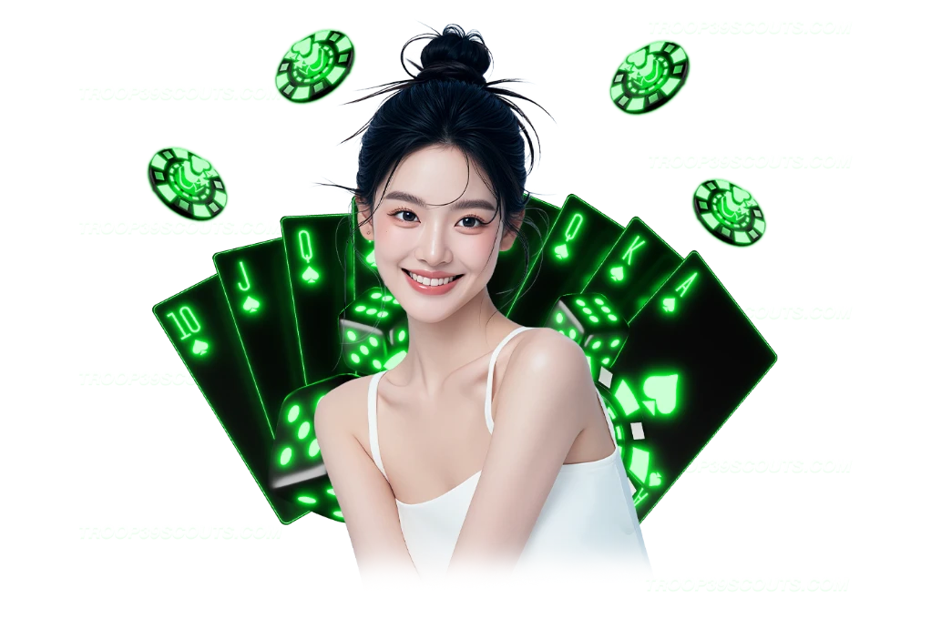 หวย มาดาม 789